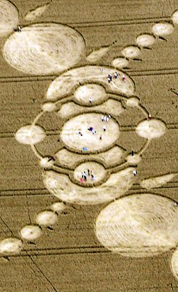 Image - John Montgomery &copy; 2008