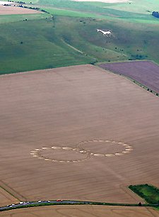 Image - John Montgomery - &copy; 2008