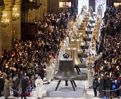 by Robert A. Estremo, copyright 1986