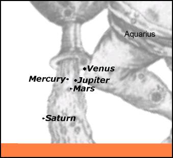 February 21, 1953 BC